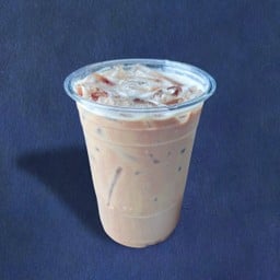 เอสเปรสโซ่