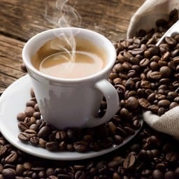 BAAN MAHASAWAT COFEE HOUSE
