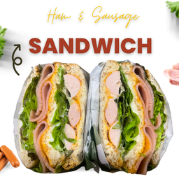 Yeobowithlove เซเรนิตี้คอนโด