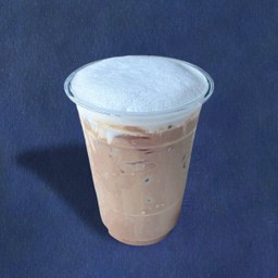 คาปูชิโน่