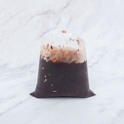 โอเลี้ยง