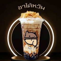 ชาไต้หวัน