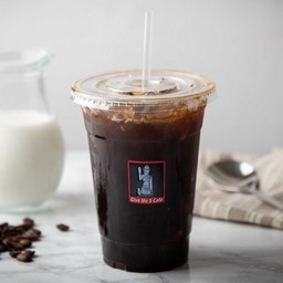 Americano
