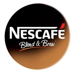 MENU_1886637yi_1664414712