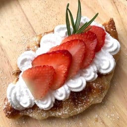 น้ำผักปั่น อาหารชีวิต นนทบุรี