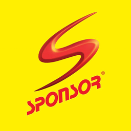 MENU_1886637yi_1664414771