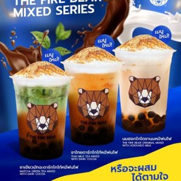 MENU_568478ph_1664435263