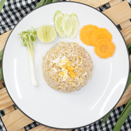 MENU_1442772qa_1664450507