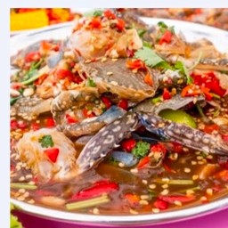 เหลาปูม้า