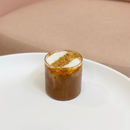 MENU_1820310Og_1664465170