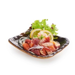 Saefood Tataki