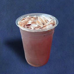 อเมริกาโน่