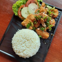 MENU_1301637DR_1664419724