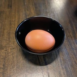 ไข่ไก่