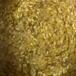 ขนมหวานแม่ปราณี ซอยวิทยุการบิน