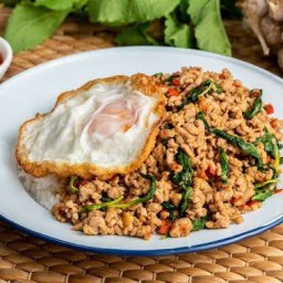 หิวก็สั่ง ข้าวก็มี 69 บาท