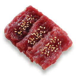 เนื้อนุ่ม (50 กรัม)