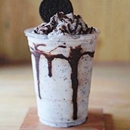 ล้านโรตีนมแม่-LarnRotiNomMae