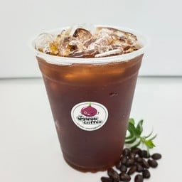 Coffee byหัวหอม เรวดีซอย49