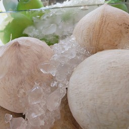 ริมทุ่ง Smile.