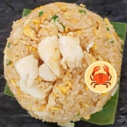 MENU_1089090ag_1638192037