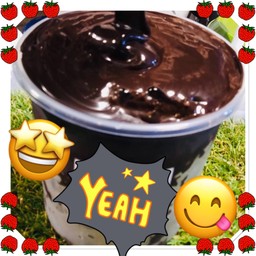 Dark CoCo Level 4 ( เย็น )