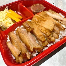 MENU_555464mk_1664433158