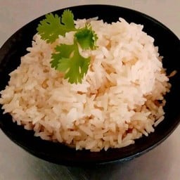 ข้่าวมันเปล่า