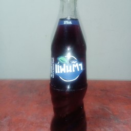 น้ำองุ่น