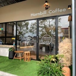 JERRY COFFEE เจอรี่ คอฟฟี่ บาย พ่อกำนัน