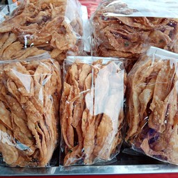 เพลินพุง ตลาด ช.