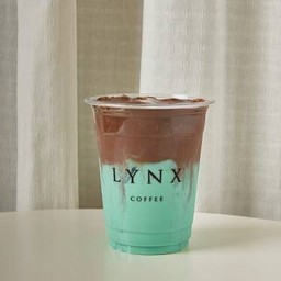 DARK CHOC MINT