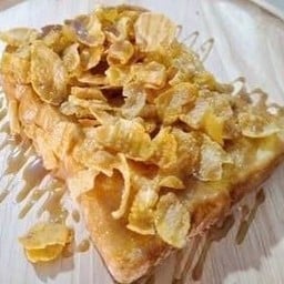 น้องครีมนมสด แท้100%