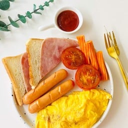 MENU_1774790IA_1664417680