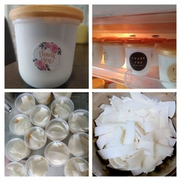 ข้าวหน้าซาบะย่างbyYumi