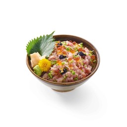 Negi Toro Don