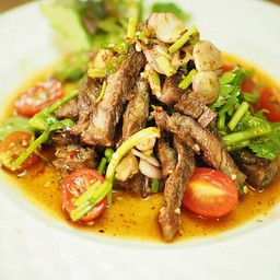 MENU_1112946jB_1664433500