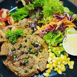 MENU_1112946jB_1664433446