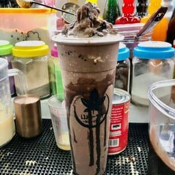 เมา-ชา Mao-cha สาขา11 สาขาบางแค9