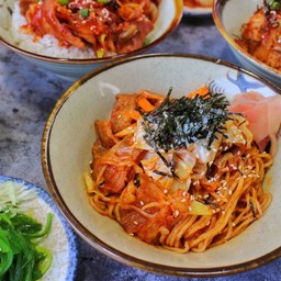 กั๊ดพุง J SPACE