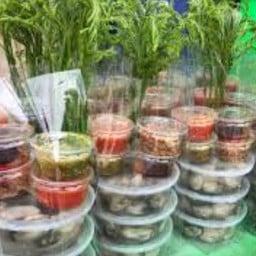 ้้้้้้้้้้้้้้้้้้้้้้้้้้้้้้้้้้้้้้้้้้้้้้้้้้้้้้้้้้้้้้้้เสี่ยอึ่ง ครัวอิสาน วัดแค