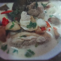 MENU_1301637DR_1664419389