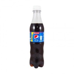 pepsi345ml