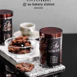 MENU_207978qt_1664423472