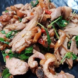 MENU_1089090ag_1636600189