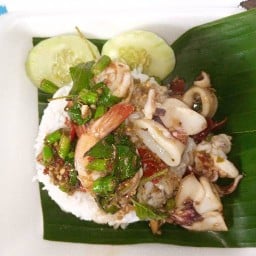 บ้านสิงห์ตามสั่ง