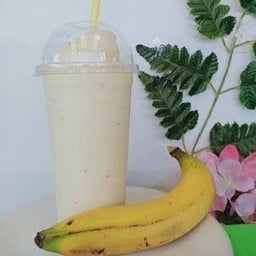 สมูนตี้&ชา คาเฟ่ ลาดพร้าวซ.1 สมูนตี้&ชาคาเฟ่ ลาดพร้าวซ.1