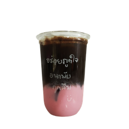 โกโก้แบล๊กพิ๊งค์