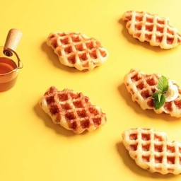 MENU_1811122gw_1664435175