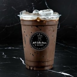 ชา กะ แฟ